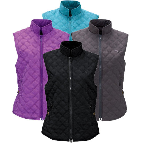 Winter Horse Blankets >> Select Riding Vests for $19.99 - Discussions at ... Winter Horse Blankets >> Select Riding Vests for $19.99 - Discussions at ...