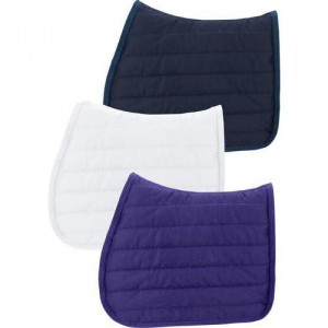 Dover's Contoured Comfort Pad