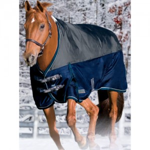 Northwind Heavyweight Blanket