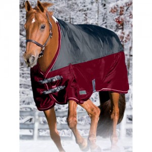 Riders International Northwind Light Turnout Blanket