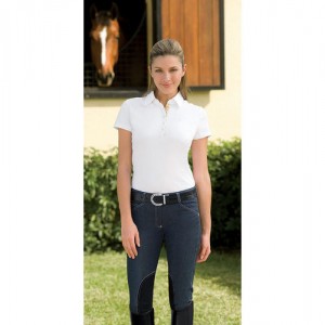 Riding Sport Jean Breeches