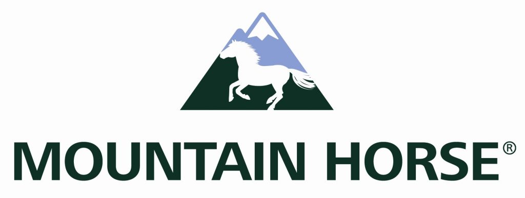 MH Logo HR