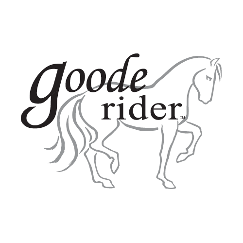 Equestrian Brands We Love: Goode Rider - Discussions at DoverDiscussions at  Dover