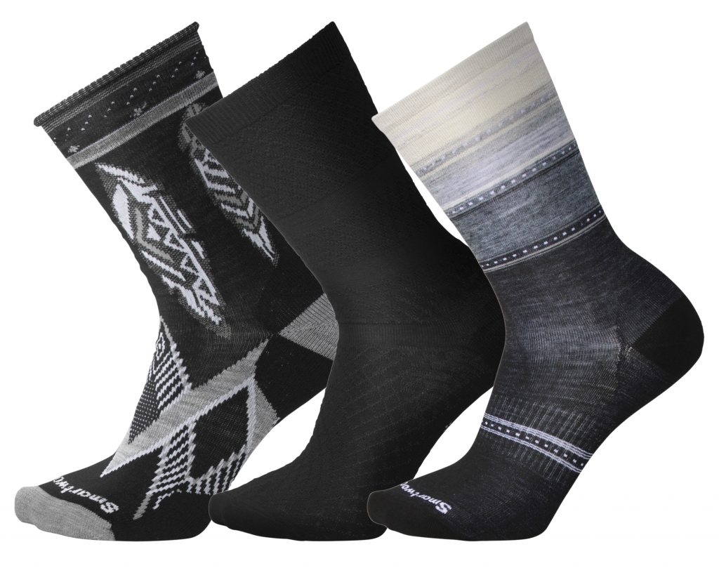 gift - socks