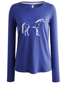 joules hedgeford jersey