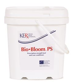 bio bloom ps