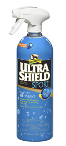 ultrashield sport