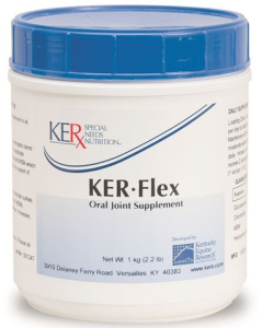 ker flex