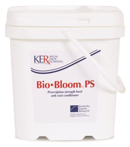 bio bloom ps