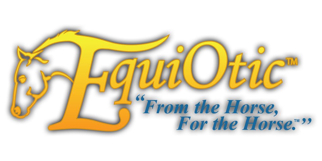 Equiotic Logo